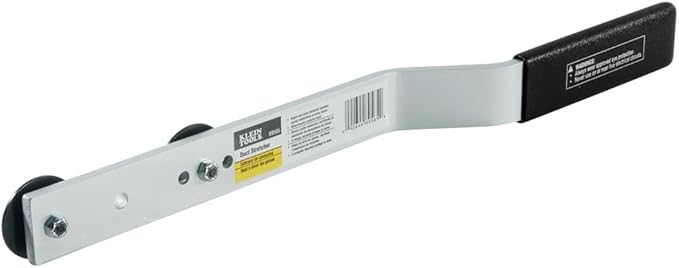 Klein Tools 89565 Duct Stretcher - Image 3