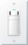 Panasonic WhisperControl Condensation Sensor by Panasonic