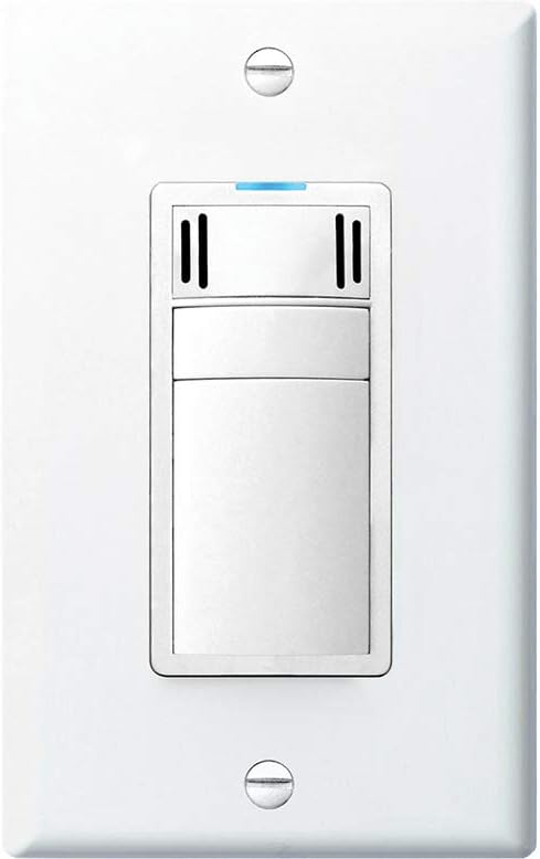 Panasonic WhisperControl Condensation Sensor by Panasonic
