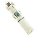 GM1366 GM1365 Temperature Humidity Data Logger Recorder by Unknown
