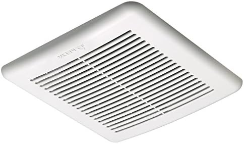 Delta BreezSlim SLM70H 13.1W Exhaust Bath Fan - Image 2