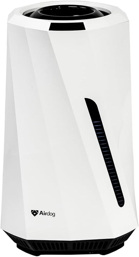 Airdog MOI Evaporative Humidifier by Airdog