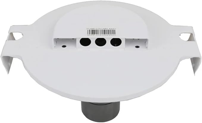 A98I-Compatible for Dyson PH04 PH01 PH02 Fan Air Purifier Power Pump Humidifier - Image 6