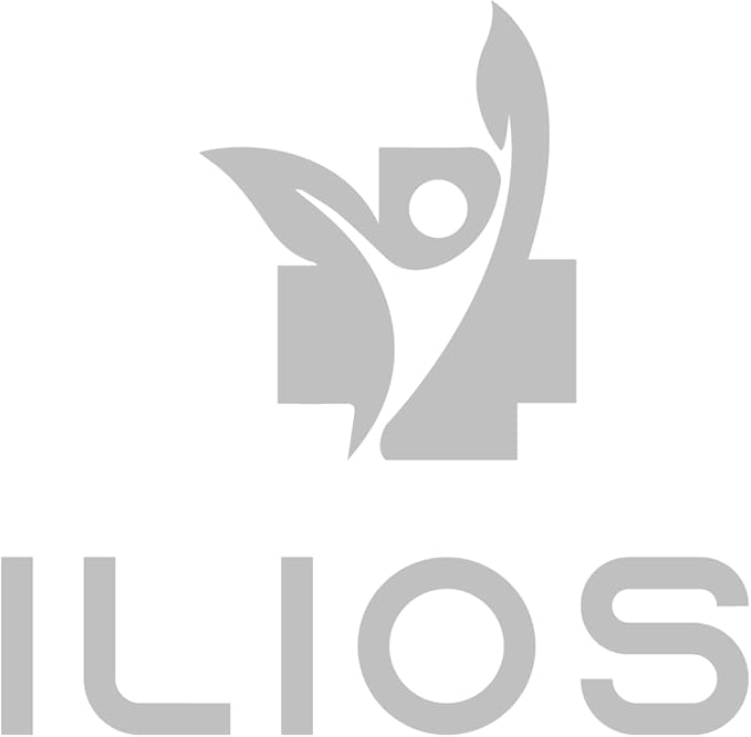ILIOS Moisture Absorber & Odor Remover - Image 2