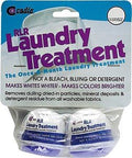 RLR Natural Powder Laundry Detergent – Whitens, Refreshes Baby Cloth Diapers by Cadie