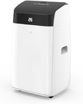 GAOMON 14000 BTU Portable Air Conditioners by GAOMON