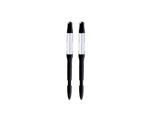 Cabinoche SUSTEE Watering Checker Susty, S Black by SUSteexIPPINKA