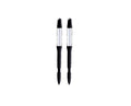 Cabinoche SUSTEE Watering Checker Susty, S Black by SUSteexIPPINKA