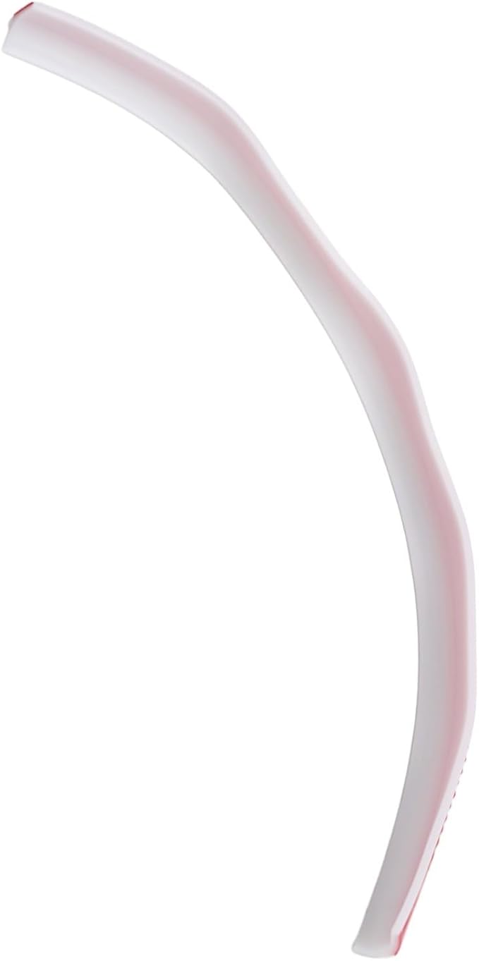 Shower Water Retention Strip - Image 2
