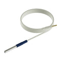 External Temperature Sensor Probe – Waterproof, Wide Range, 16ft Length by FALAIOT