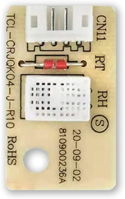 1Pc Humidifier Accessories for Dehumidifier Humidity Senson Module Board - Image 9