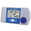 Traceable Temperature and Relative Humidity Data Logger by Digi-Sense