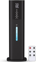Humidifiers Large Room Bedroom by HumidifiersLargeRoomBedroom