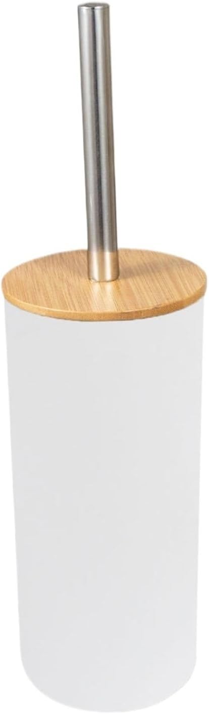 Bathroom Accessory Small Size Deep Cleaning Supplies by Unknown