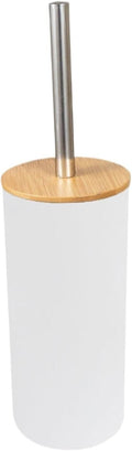 Bathroom Accessory Small Size Deep Cleaning Supplies by Unknown