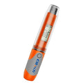 Thermal Mapping Multi Use Temperature & Humidity Data Logger USB Plug & Play by InstrukartHoldings