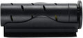 Guitar Humidifier Universal String Instrument Humidifier Case Humidifier by Unknown