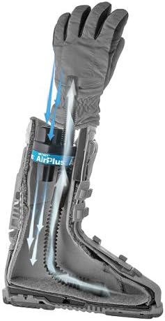 DryGuy Air Plus Boot Dryer - Image 2