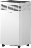 AIRPLUS 6000 Sq. Ft Dehumidifiers by AIRPLUS