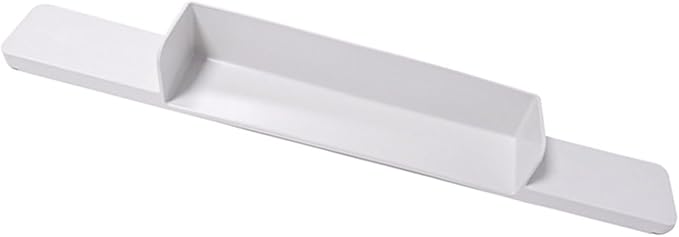 Silicone Splashing Guard with 7 Suction Cups - Image 7