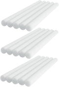 15Pcs Aroma Diffuser Sticks Cotton Aroma Sticks by FUNOMOCYA
