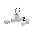 SS1 Condensate Overflow Switch by SENLANELEC