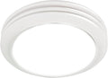 Akicon Ultra Quiet Bathroom Exhaust Fan by Akicon