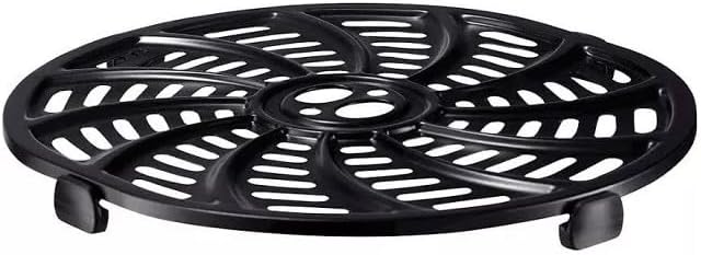 Original Air Fryer Rubber Feet for Gourmia Air Fryers, Rubber Tabs, Rubber Tips - Image 7
