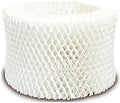 Honeywell C Replacement Filter by HoneywellPluggedIn