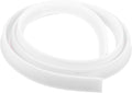 Veemoon Shower Water Stopper Silicone Water Barrier Strip by Veemoon