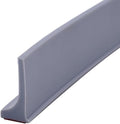 Shower Water Retention Strip by Unknown
