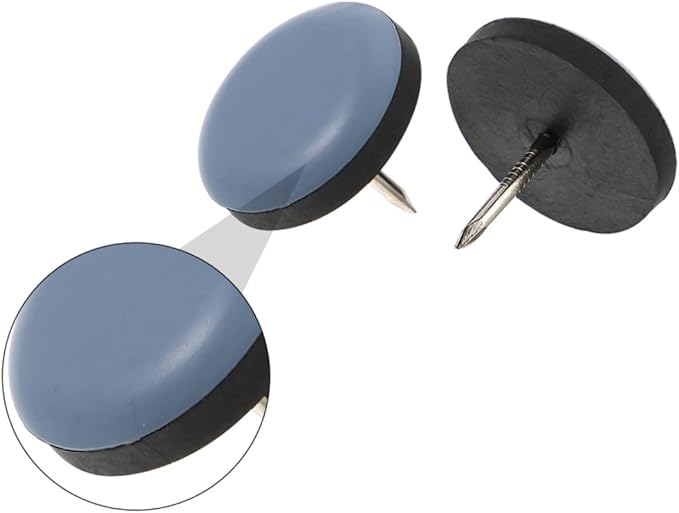 TEHAUX 20pcs Floor Protectors - Image 7