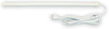 Damp Defender by Dampp-Chaser – Premium Moisture Absorber by Dampp-Chaser