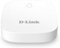 D-Link Add-on Remote Battery-Powered Water Leak Sensing Pod, Long-Range by D-Link