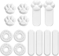 Pet Food Drying Blocks for Pet Food by Unknown