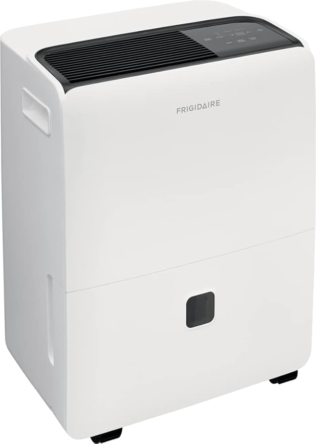 60 Pint Dehumidifier - Image 13