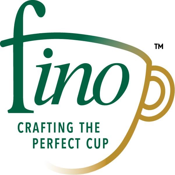 Fino Pour-Over Coffee Brewing Filter Cone, Number 4-Size, Brews 8 to 12-Cups - Image 8