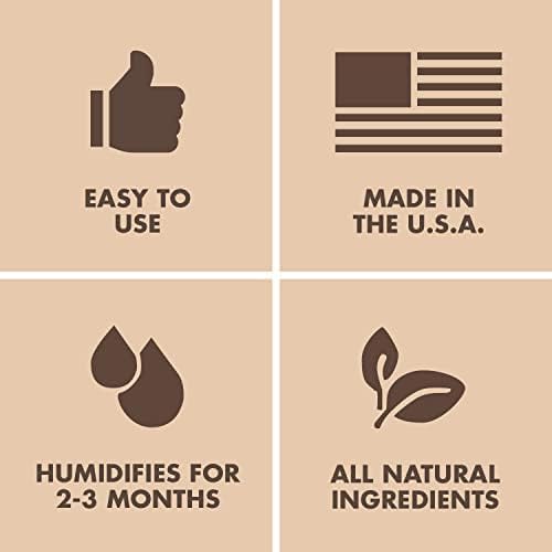 Boveda 72% Two-Way Humidity Control Packs - Image 7