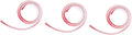 Angoily 1pc Silicone Water Retaining Strip by Angoily