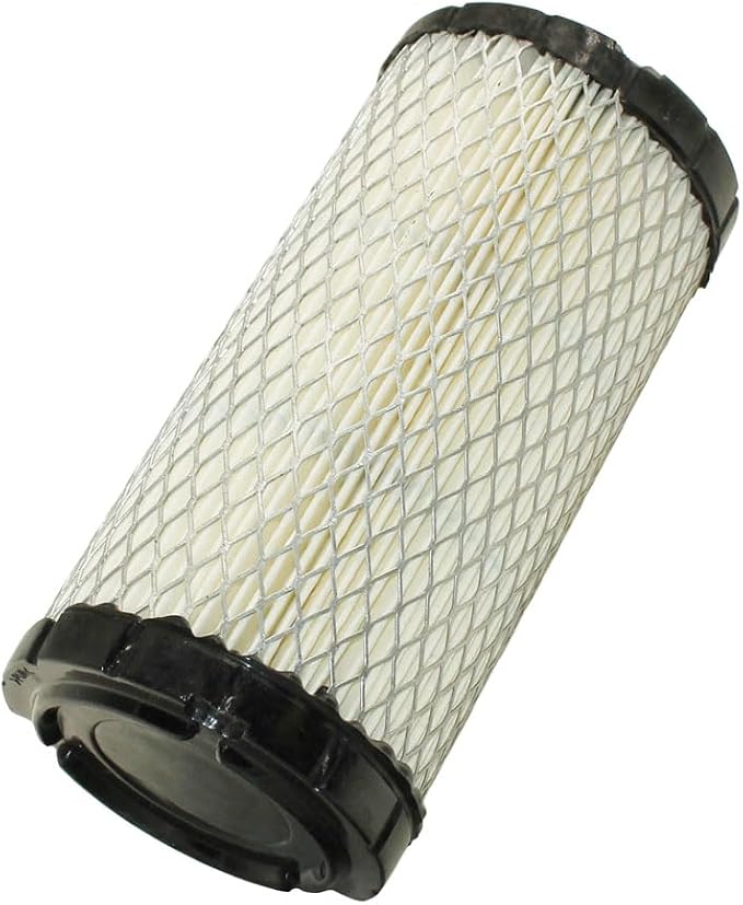 RAParts One New Air Filter Fits Kohler Engine CH680 CV493 and TH16 Replaces - Image 6