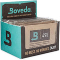 Boveda High-Absorbency 49% Two-Way Humidity Control Packs by Boveda