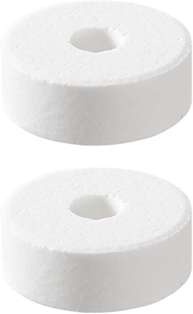 Moisture Absorber Container - Image 8