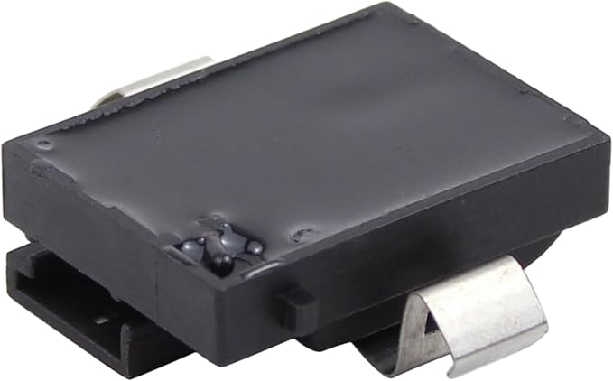 Humidity Sensor for Dodge Challenger Charger Dart Durango Journey Ram 1500 Jeep - Image 5
