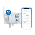 UbiBot GS1-A1RS by UbiBot