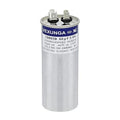 VEXUNGA 60uF 60 MFD 370VAC 440VAC 450VAC 50/60Hz CBB65 CBB65B Run Start by VEXUNGA