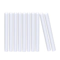 NUHUi 10 Pcs Large Drying Sticks Dry Desiccant Dehumidifier Rod Dryer Stick by NUHUi