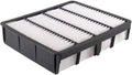 Denso Air Filter by Denso