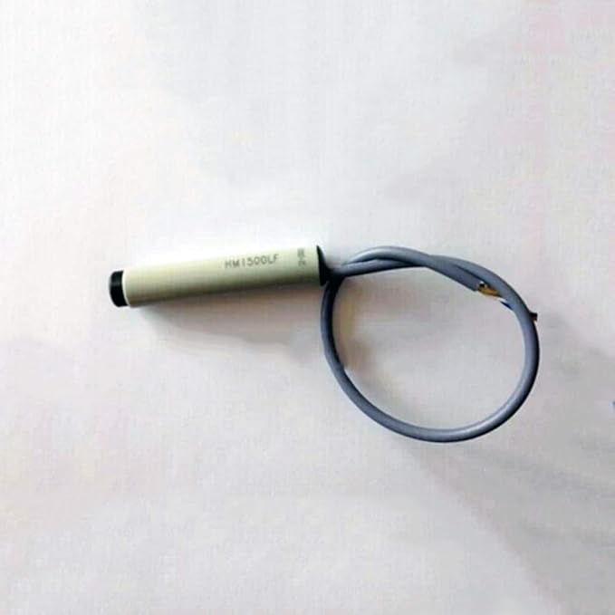 Taidacent Humidity Sensor HM1500LF: Capacitive Linear Voltage Output - Image 2