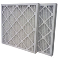 Lamons Assigned by Sterling Seal & Supply, HI-24x30x1x2.AZ.Toe Furnace Air by Unknown