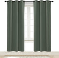 NICETOWN Blackout Curtain Blind by NICETOWN